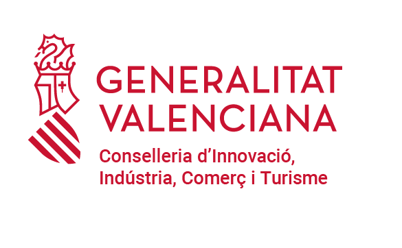 Conselleria